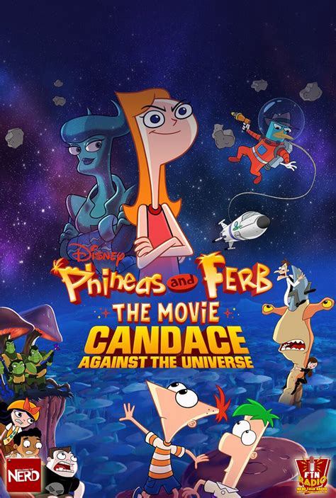 steven universe fmovies